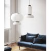 & Tradition JH5 Formakami Suspension Lamp