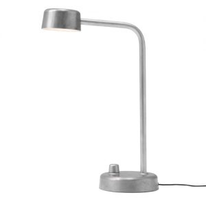 & Tradition HK1 Working Title Desk Lamp