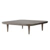 & Tradition SC4 Fly Coffee Table