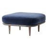 & Tradition SC9 Fly Pouf