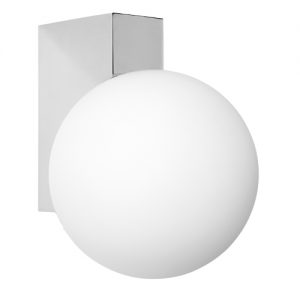 & Tradition SHY2 Journey Wall Lamp