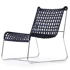 Arrmet In/Out Lounge Chair