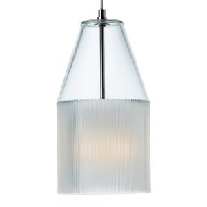 Bomma Ignis Suspension Lamp