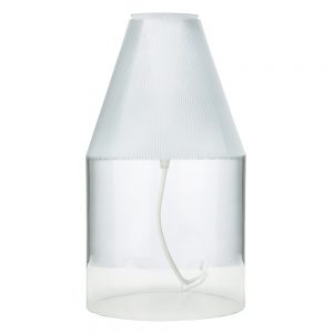 Bomma Ignis Table Lamp