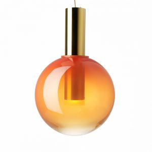 Bomma Phenomena 02 Suspension Lamp