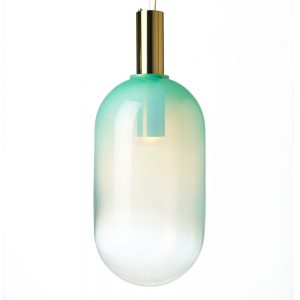 Bomma Phenomena 04 Suspension Lamp