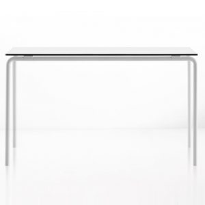 Colos Nodo Table, Rectangular
