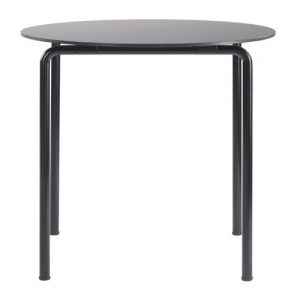 Colos Nodo Table, Round
