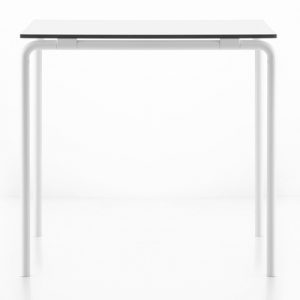 Colos Nodo Table