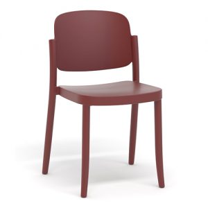 Colos Piazza Chair