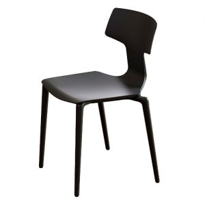 Colos Split Chair