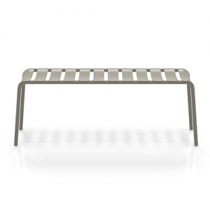 Colos Stecca Bench