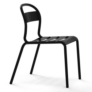 Colos Stecca Chair