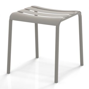 Colos Stecca Stool