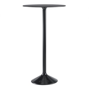 Colos Strato High Table, Round