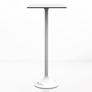 Colos Strato High Table