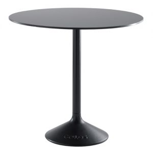 Colos Strato Table, Round
