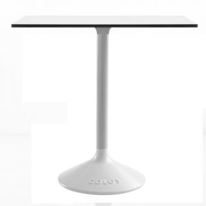 Colos Strato Table