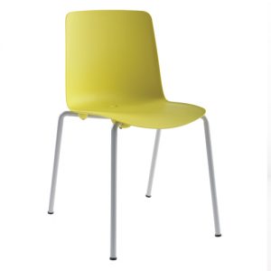Colos Vesper Chair
