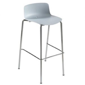 Colos Vesper High Stool