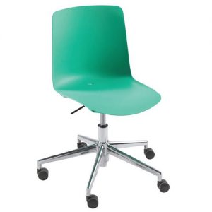 Colos Vesper Work Chair