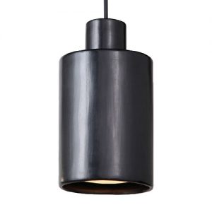 David Pompa Can Suspension Lamp