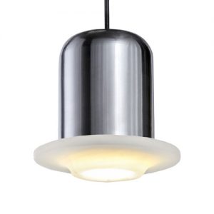 David Pompa Oola Suspension Lamp