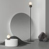 David Pompa Origo Table Lamp