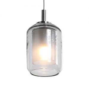 David Pompa Trufa Suspension Lamp