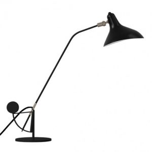 DCW Mantis Desk Lamp
