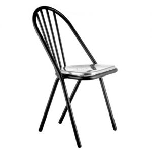 DCW Surpil Chair, Outdoor