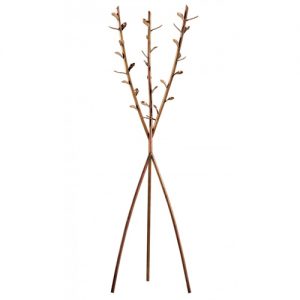 Driade Acate Coat Stand