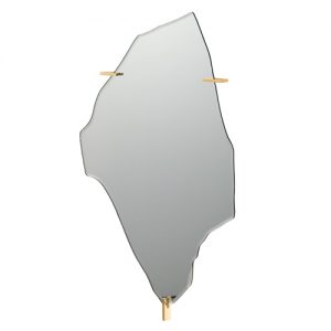 Driade Archipelago 03 Mirror
