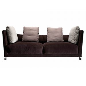 Driade Bedda Sofa