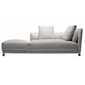 Driade Bedda Sofa Module