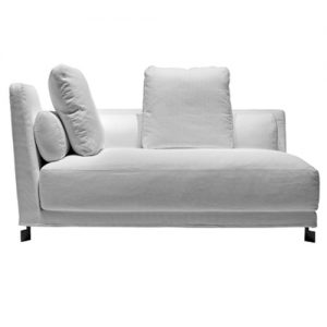 Driade Bedda Sofa Module