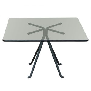 Driade Cugino Table