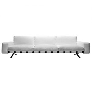 Driade Fenix Sofa