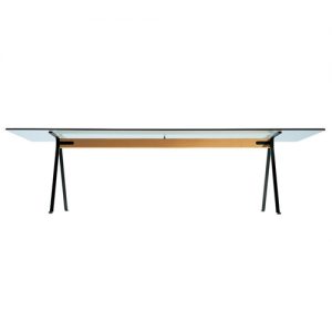 Driade Frate Table
