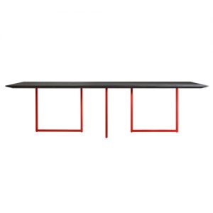 Driade Gazelle Table