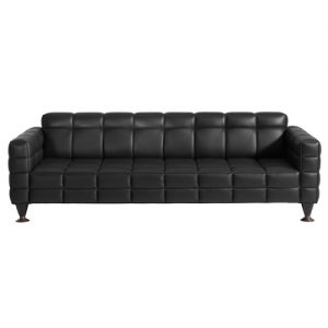 Driade Hoff Sofa