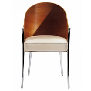 Driade King Costes Chair