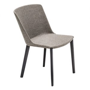 Driade La Francesca Chair