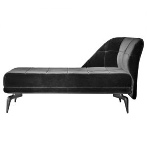 Driade Leeon Chaise Longue