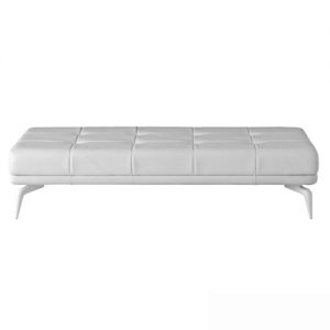 Driade Leeon Daybed