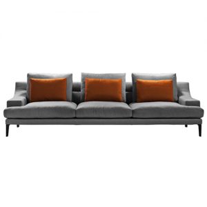 Driade Megara Sofa