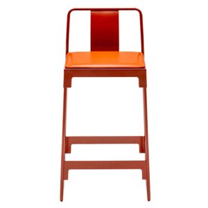Driade Mingx High Stool