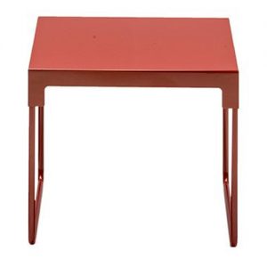 Driade Mingx Side Table