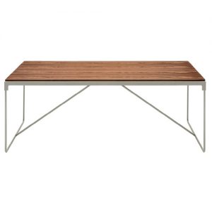 Driade Mingx Table