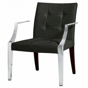 Driade Monseigneur Armchair